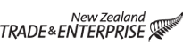 New Zealand Trade and Enterprise